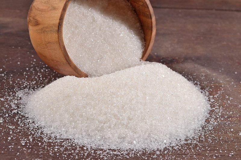 7 популярных видов сахара — Zira.uz