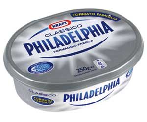 Сливочно-сырный крем для торта. Крем сыр для чизкейка. Творожный сыр филадельфия. Сливочный сыр для суши. Творожный сыр для чизкейка.