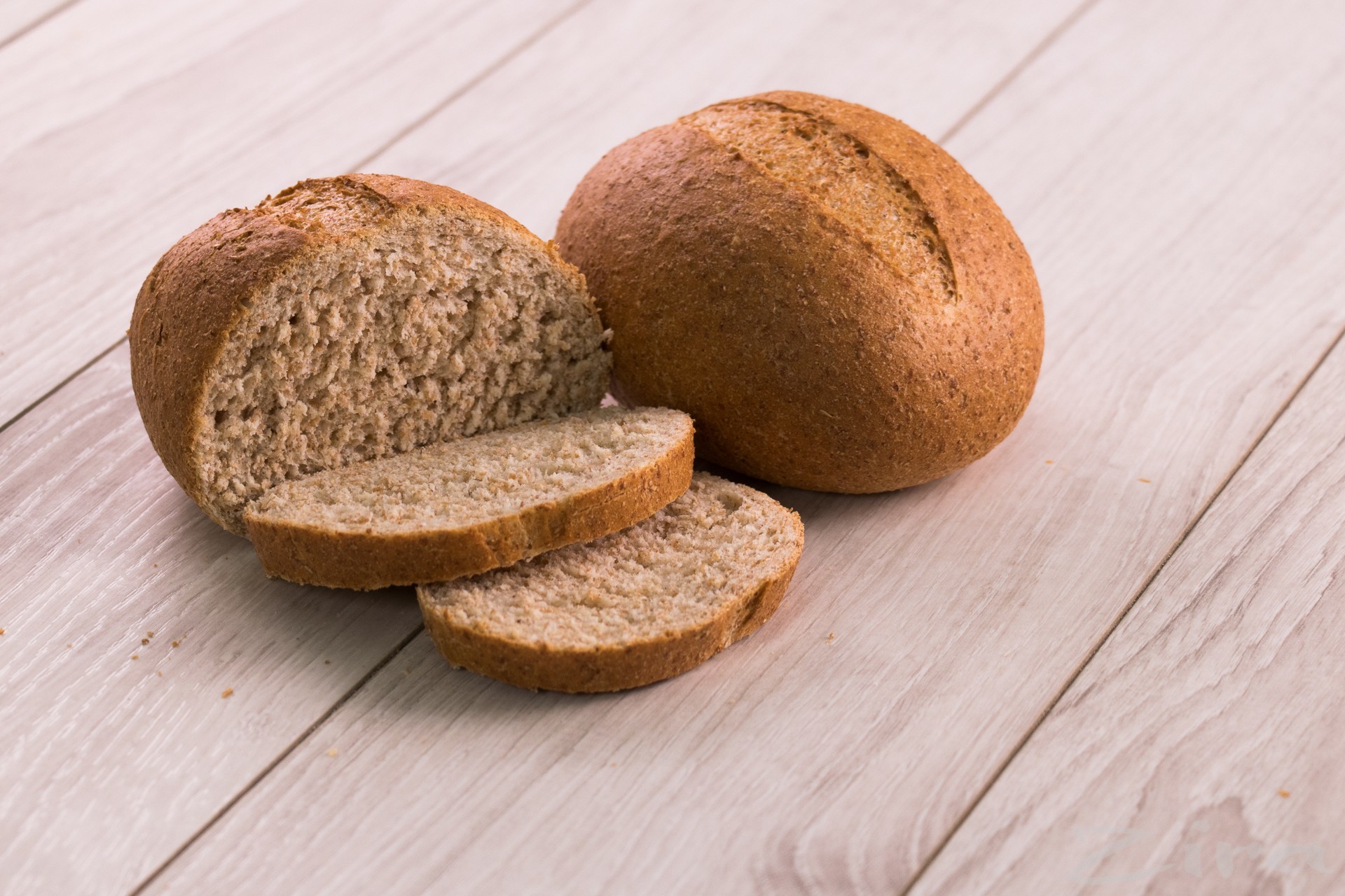 Нужно купить хлеб. Виды хлеба. Сорта хлеба и хлебобулочных изделий. Хлеб разный. Разнообразный хлеб.