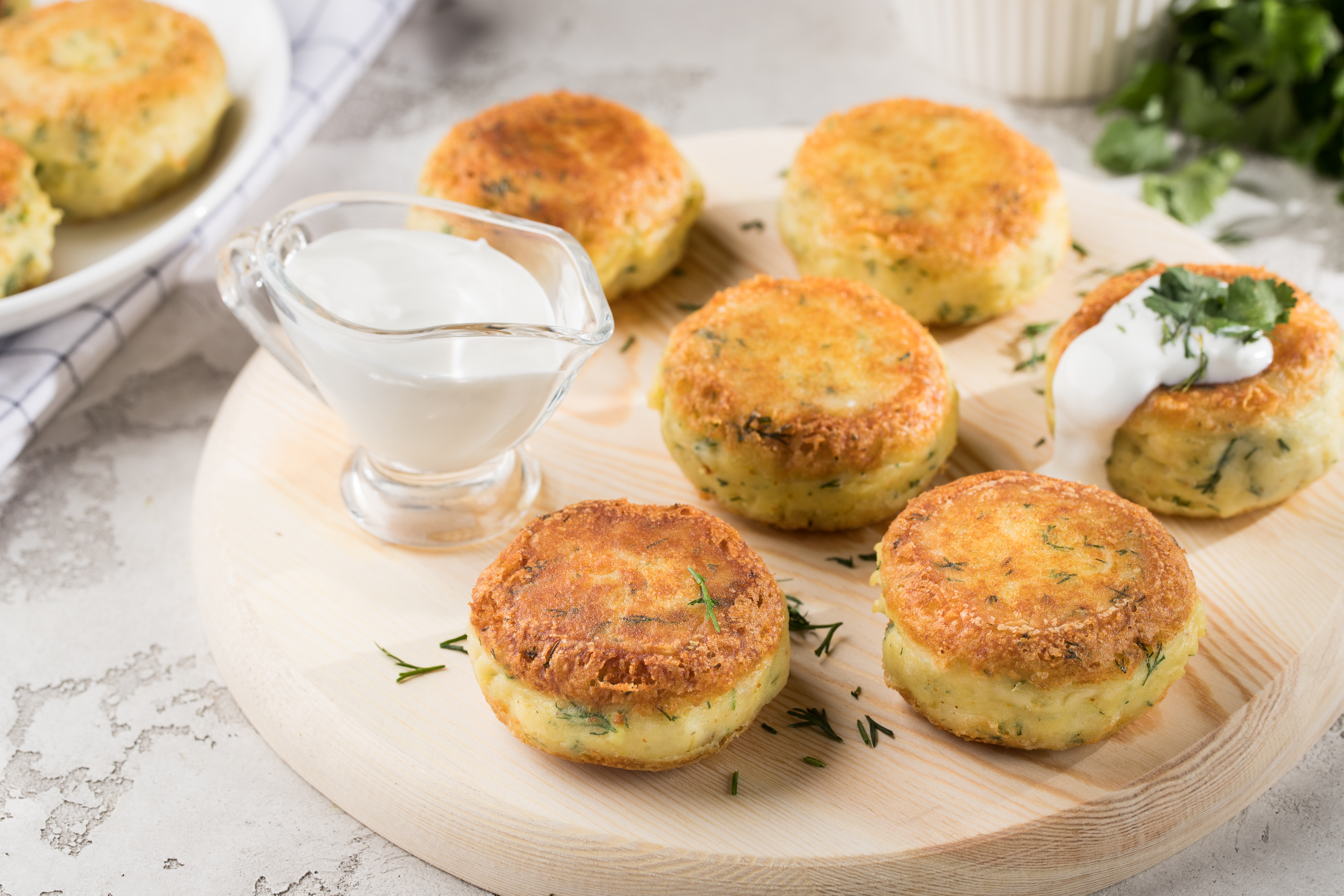 Jinsiy tikilgan koylagi Stas Piekha jinsiy aloqa video