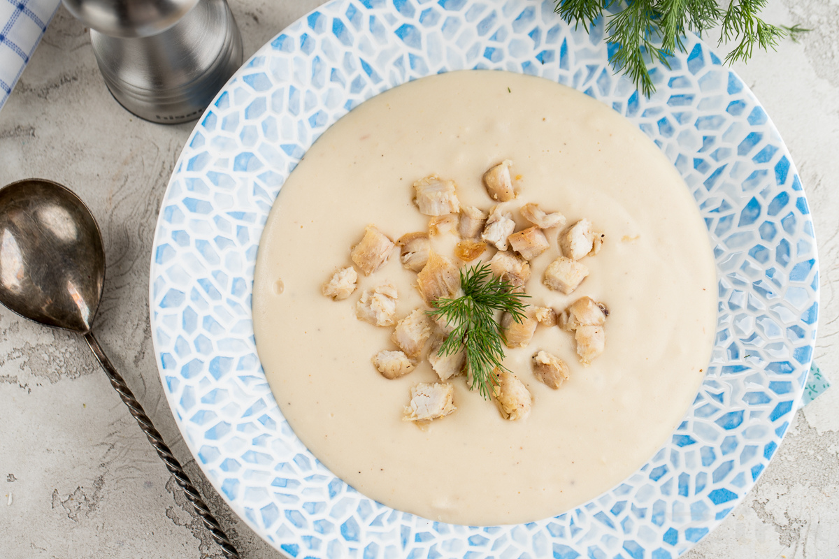 Сырный суп с курицей и плавленным сыром - классический рецепт с пошаговыми фото